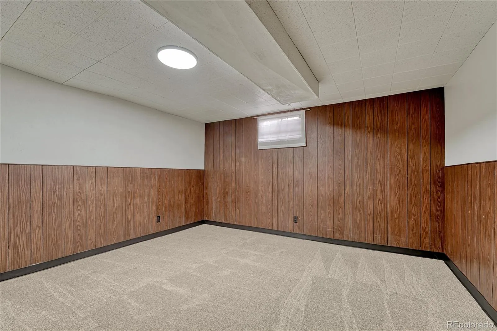 408 Scranton Street Aurora CO 80011 MLS #REC8053442 05232026095917 1600 24