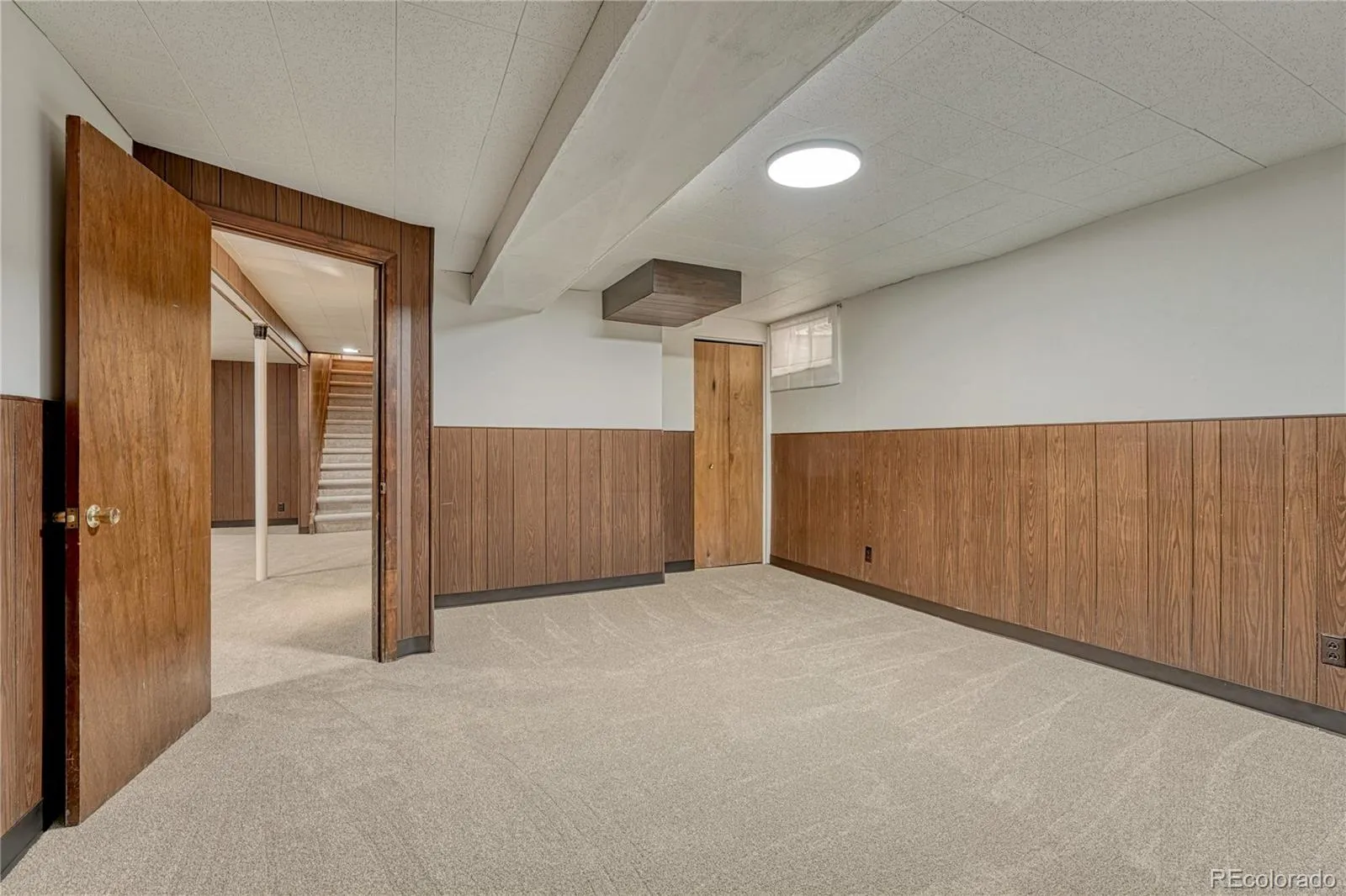 408 Scranton Street Aurora CO 80011 MLS #REC8053442 05232026095917 1600 25