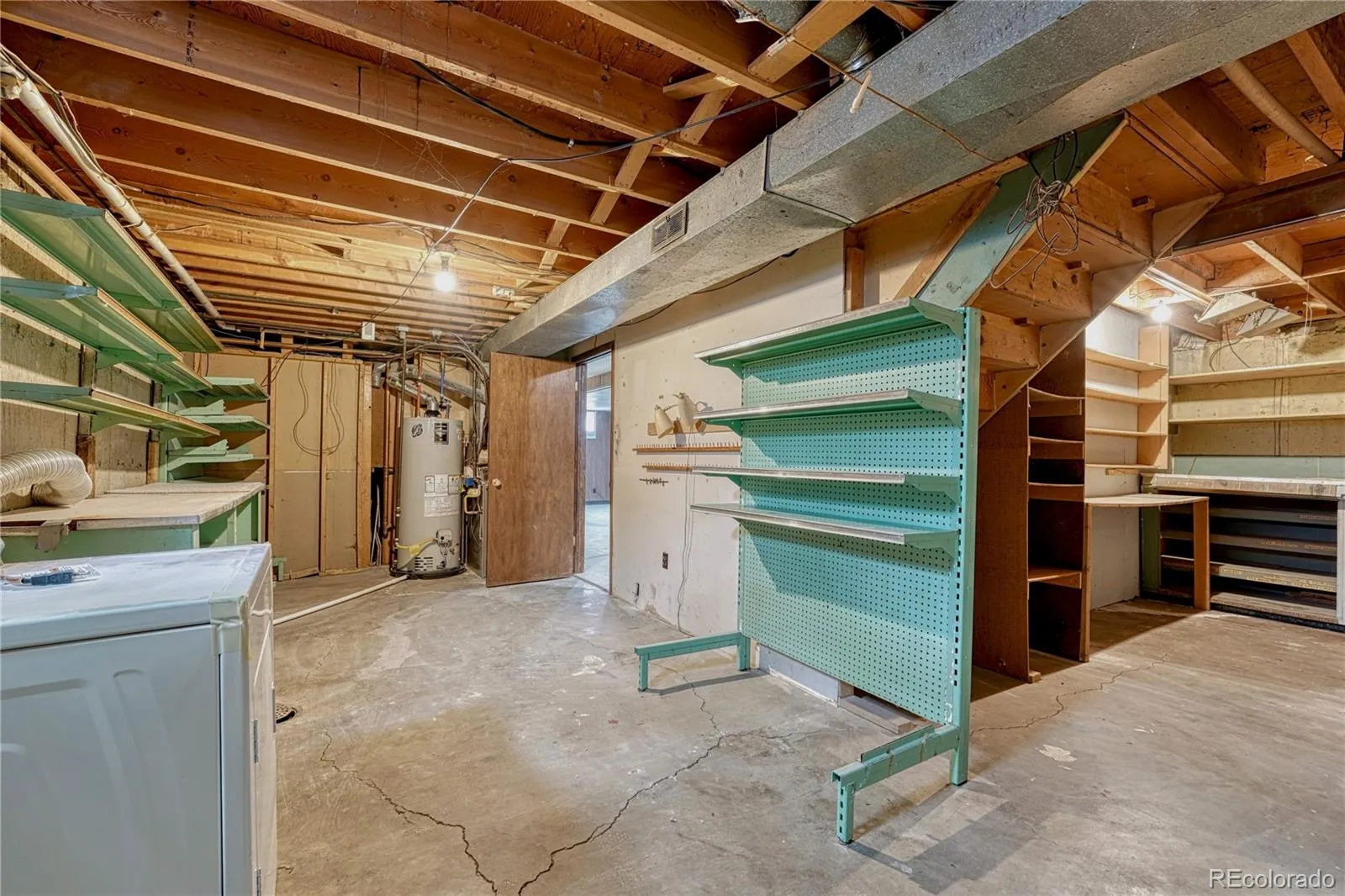 408 Scranton Street Aurora CO 80011 MLS #REC8053442 05232026095917 1600 27