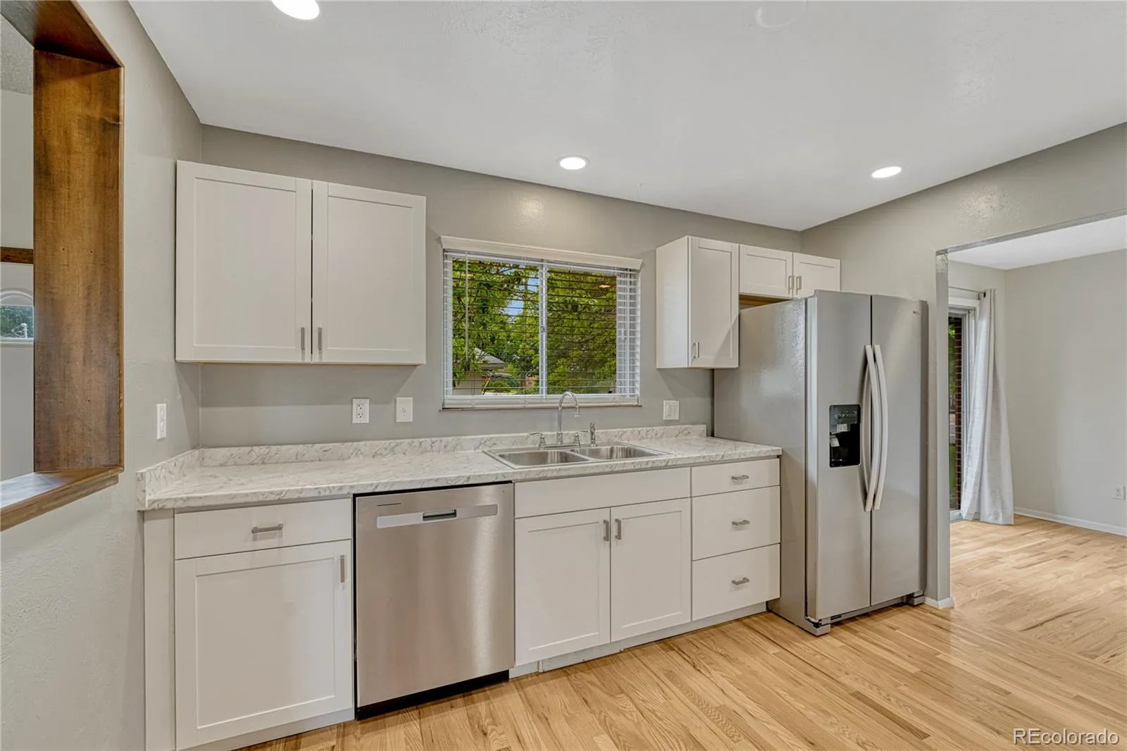 408 Scranton Street Aurora CO 80011 MLS #REC8053442 05232026095917 1600 5