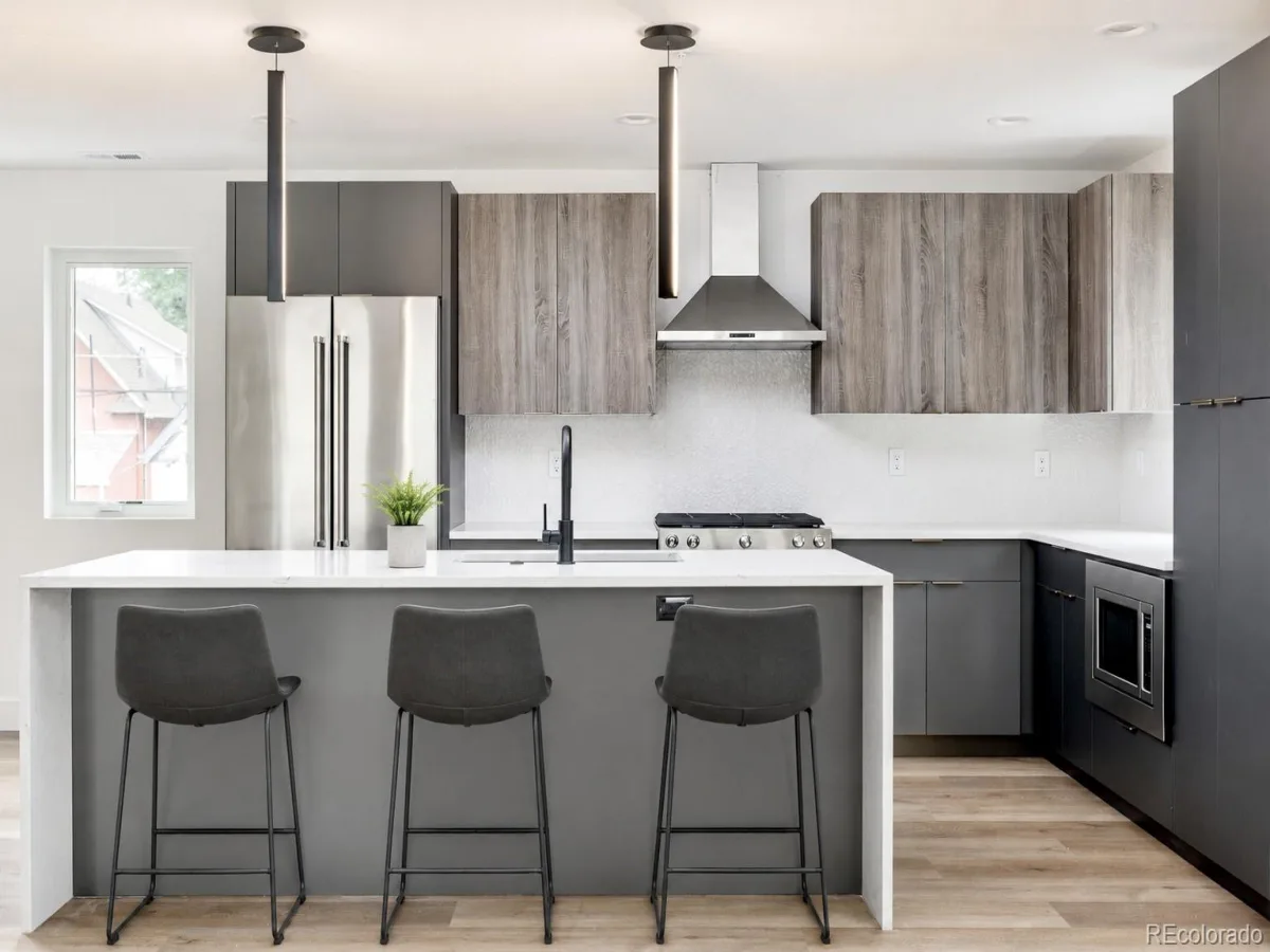 2827 Eliot Street #2 Denver CO 80211 MLS #REC8053506 06182026234150 1200 1