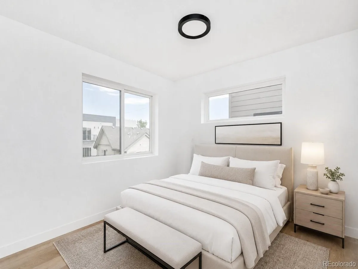 2827 Eliot Street #2 Denver CO 80211 MLS #REC8053506 06182026234150 1200 5