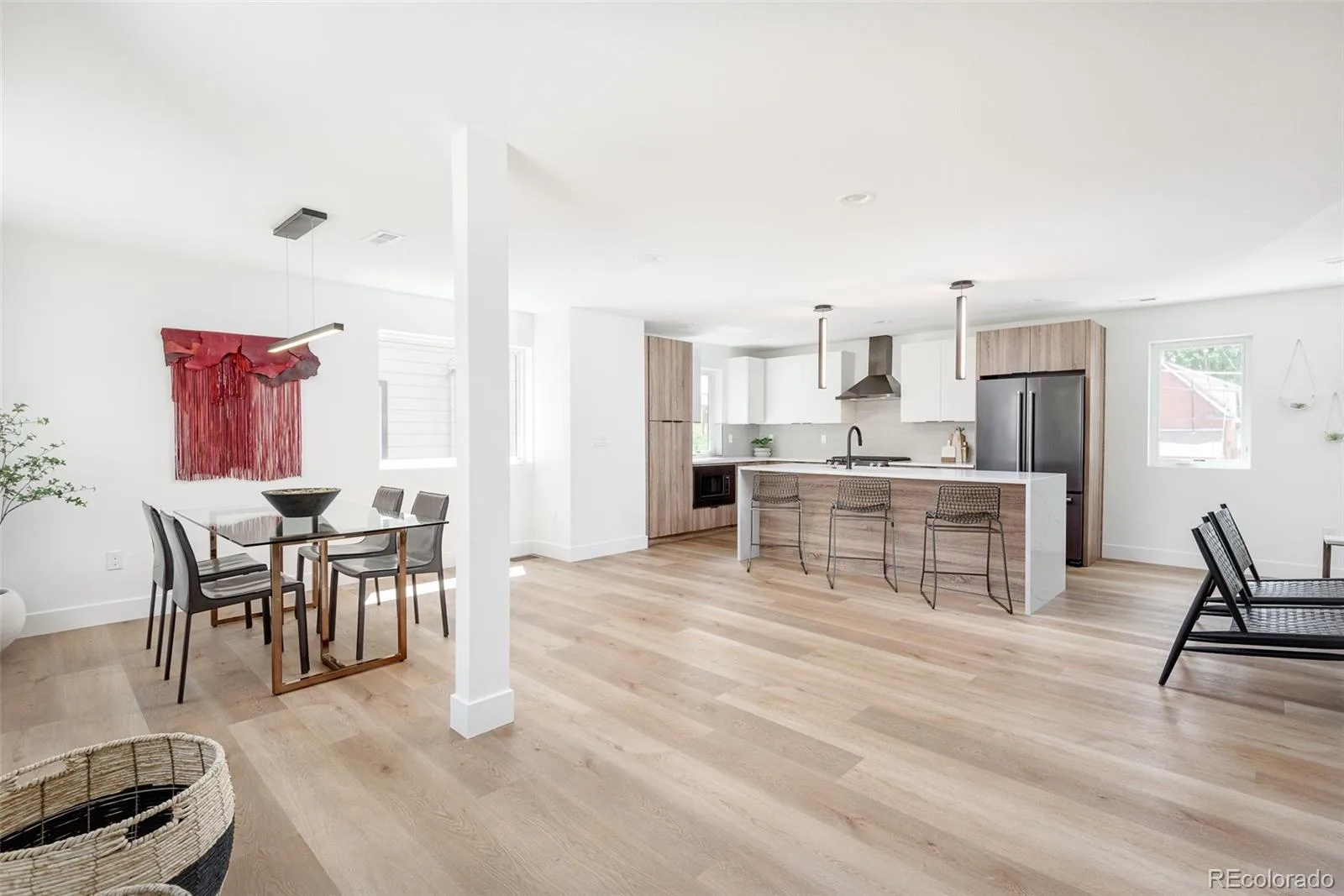 2827 Eliot Street #2 Denver CO 80211 MLS #REC8053506 06182026234150 1600 10