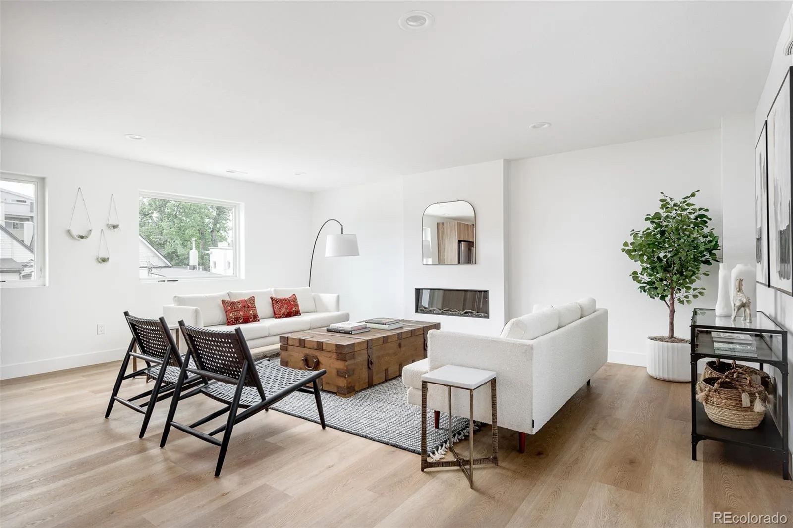 2827 Eliot Street #2 Denver CO 80211 MLS #REC8053506 06182026234150 1600 13