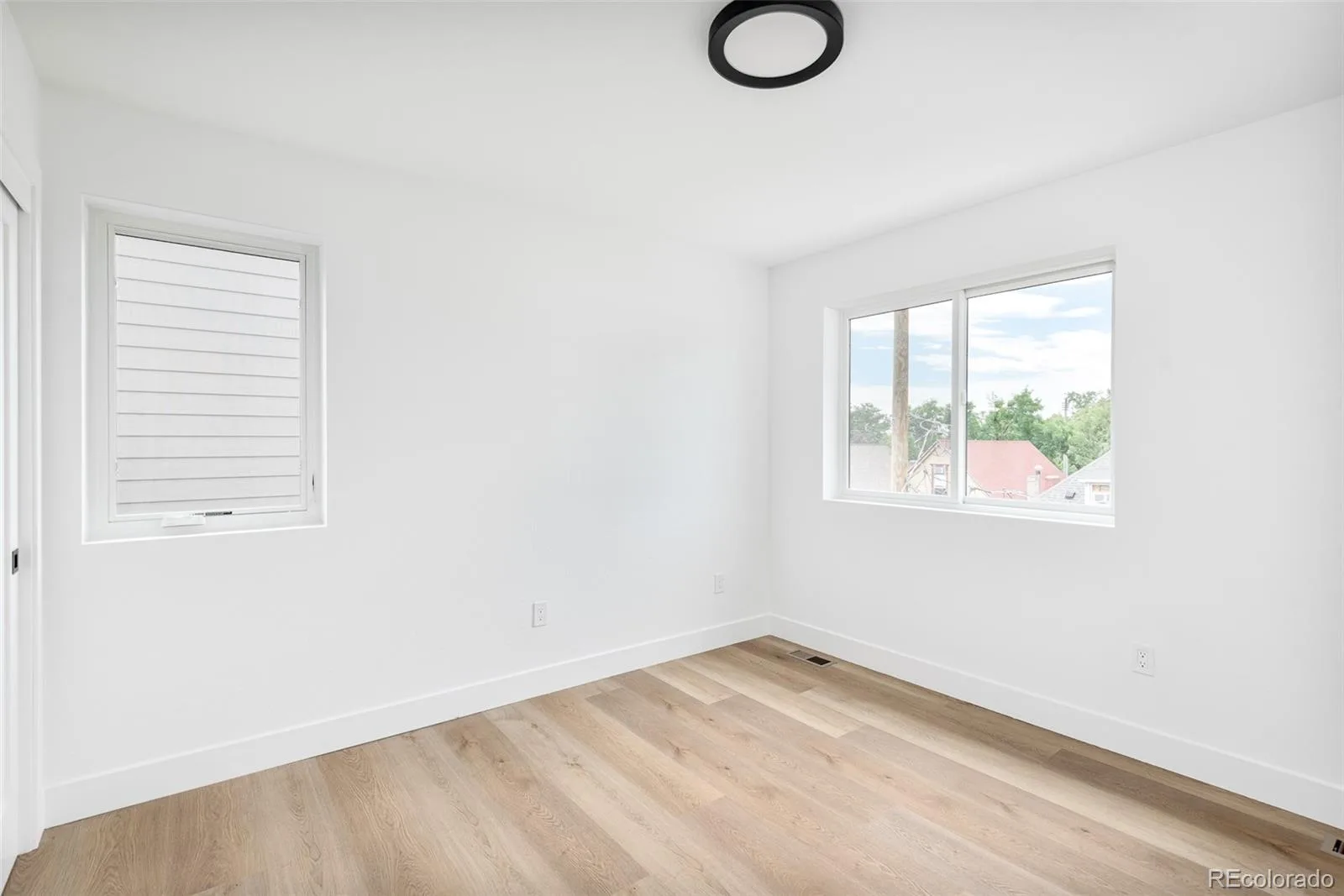 2827 Eliot Street #2 Denver CO 80211 MLS #REC8053506 06182026234150 1600 19