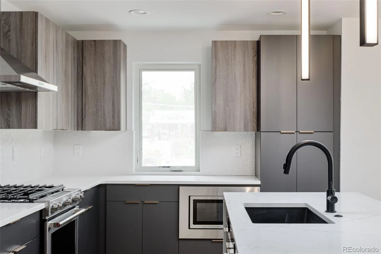 2827 Eliot Street #2 Denver CO 80211 MLS #REC8053506 06182026234150 1600 2