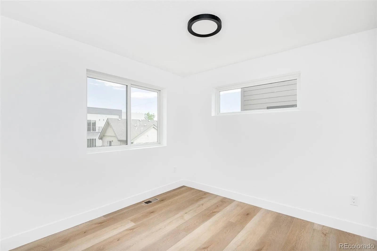 2827 Eliot Street #2 Denver CO 80211 MLS #REC8053506 06182026234150 1600 22