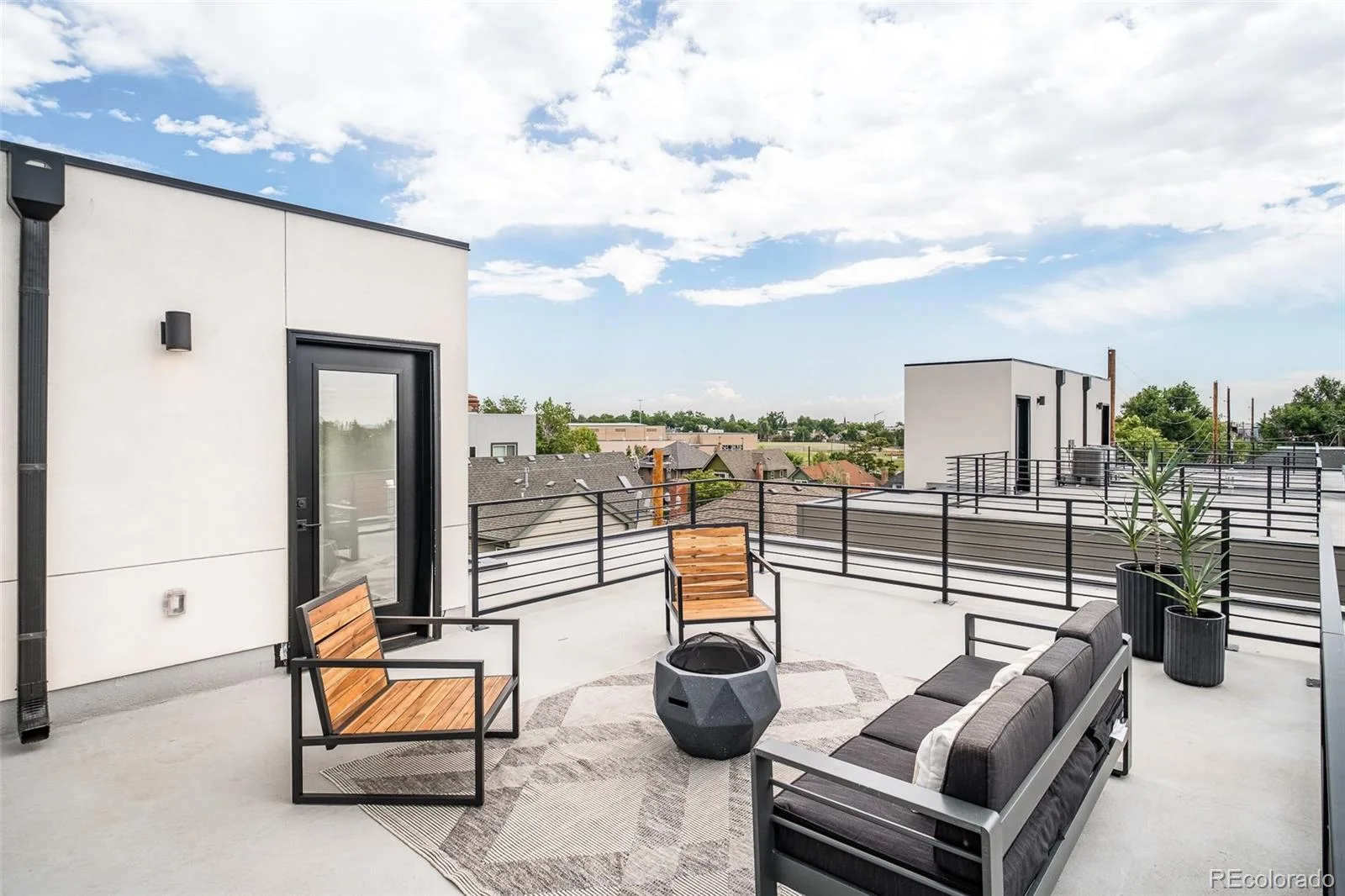 2827 Eliot Street #2 Denver CO 80211 MLS #REC8053506 06182026234150 1600 23