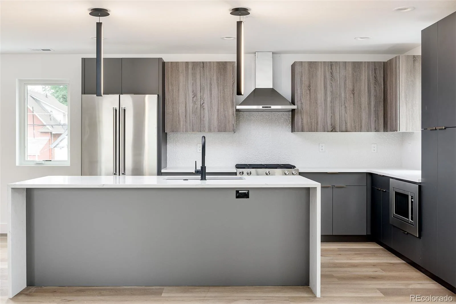 2827 Eliot Street #2 Denver CO 80211 MLS #REC8053506 06182026234150 1600 3