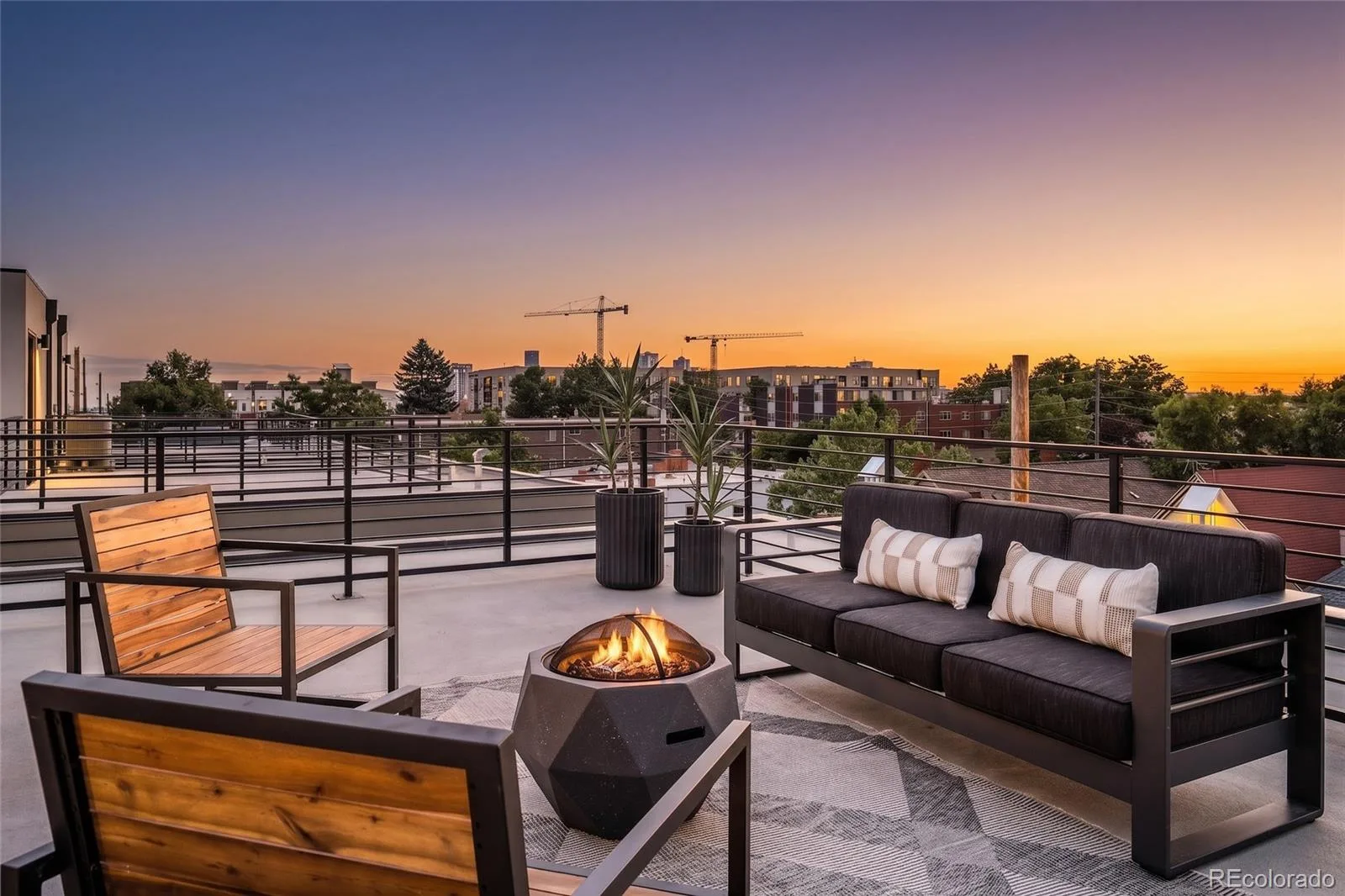 2827 Eliot Street #2 Denver CO 80211 MLS #REC8053506 06182026234150 1600 30