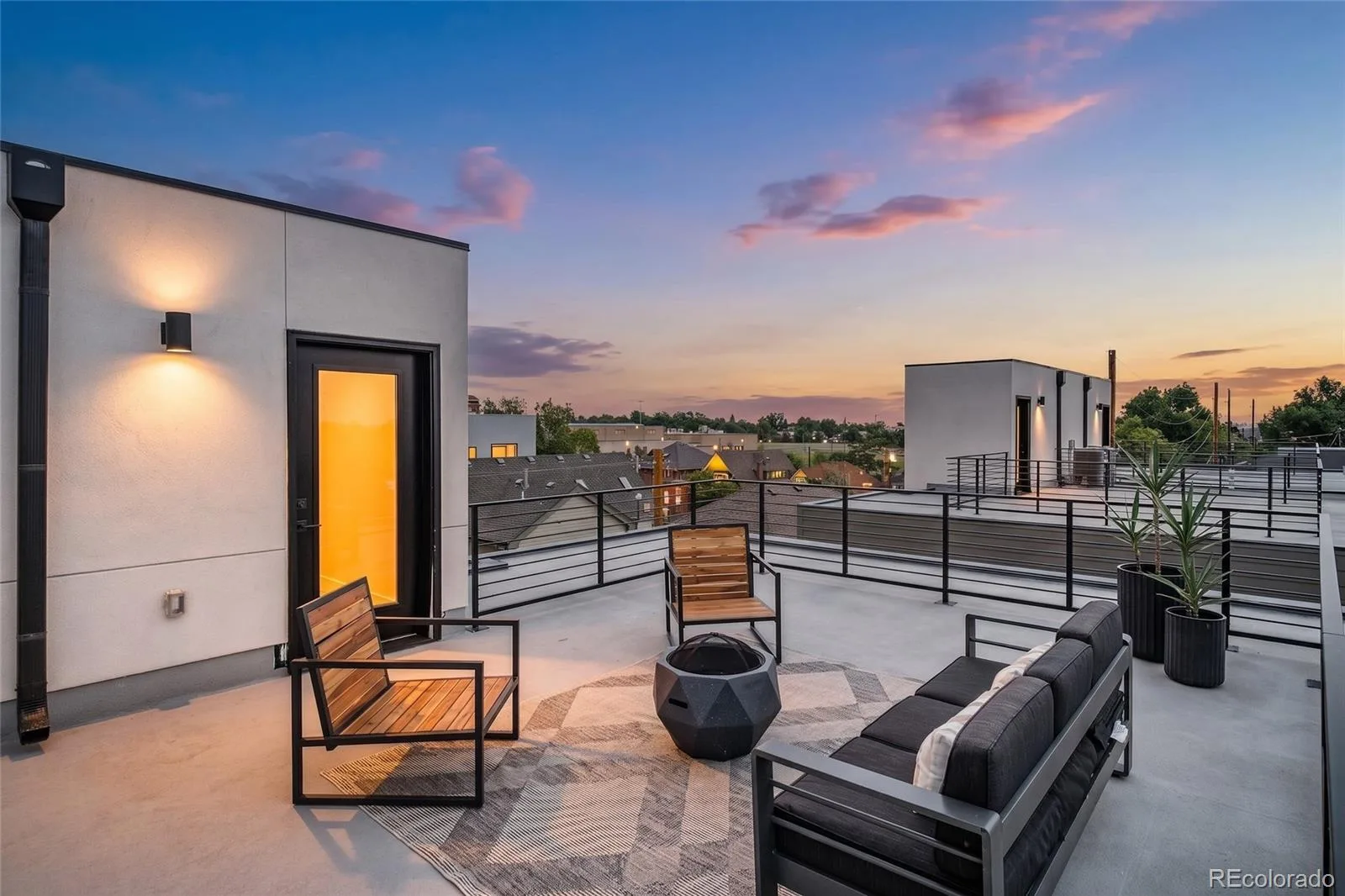 2827 Eliot Street #2 Denver CO 80211 MLS #REC8053506 06182026234150 1600 31