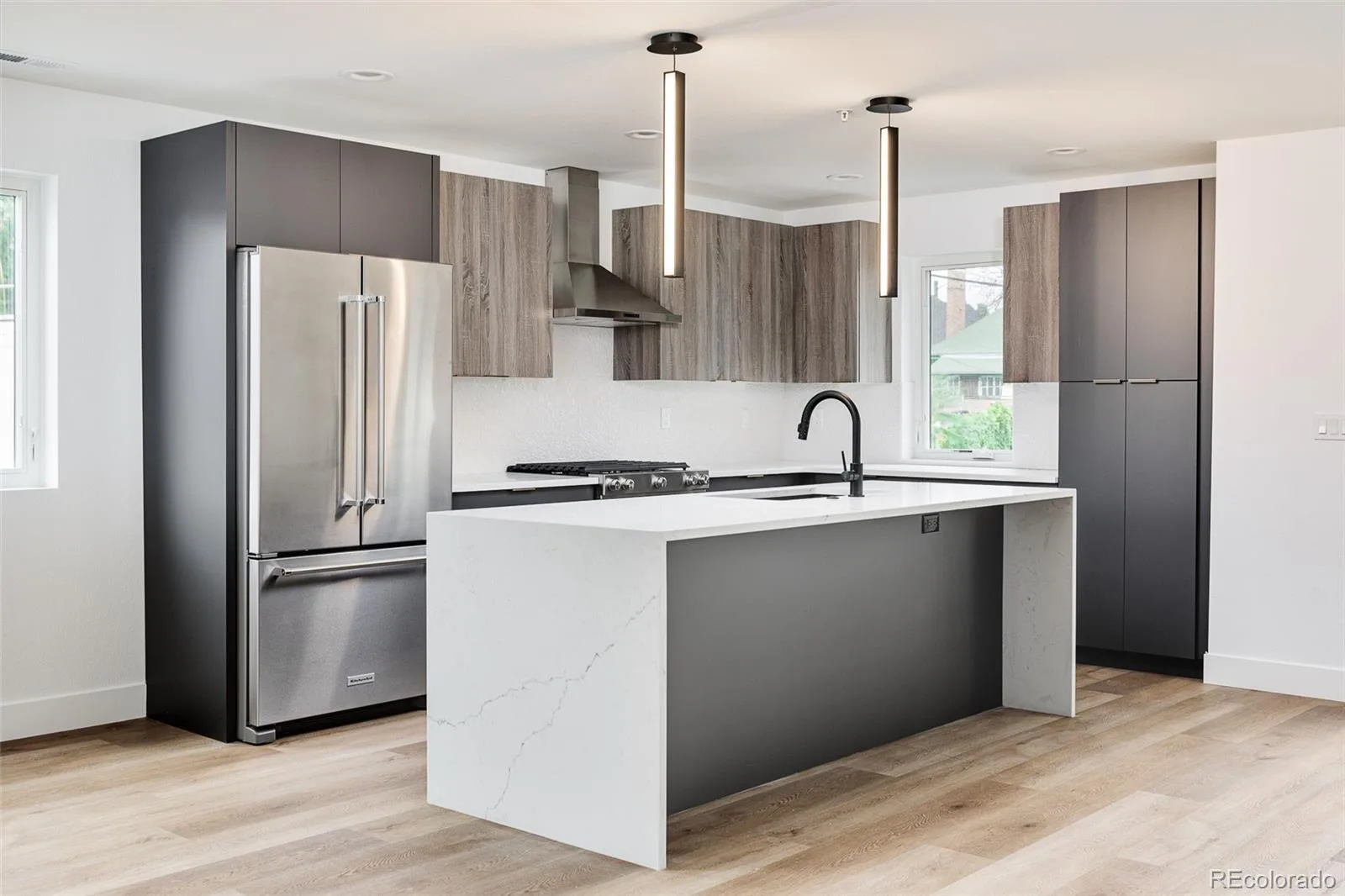 2827 Eliot Street #2 Denver CO 80211 MLS #REC8053506 06182026234150 1600 4