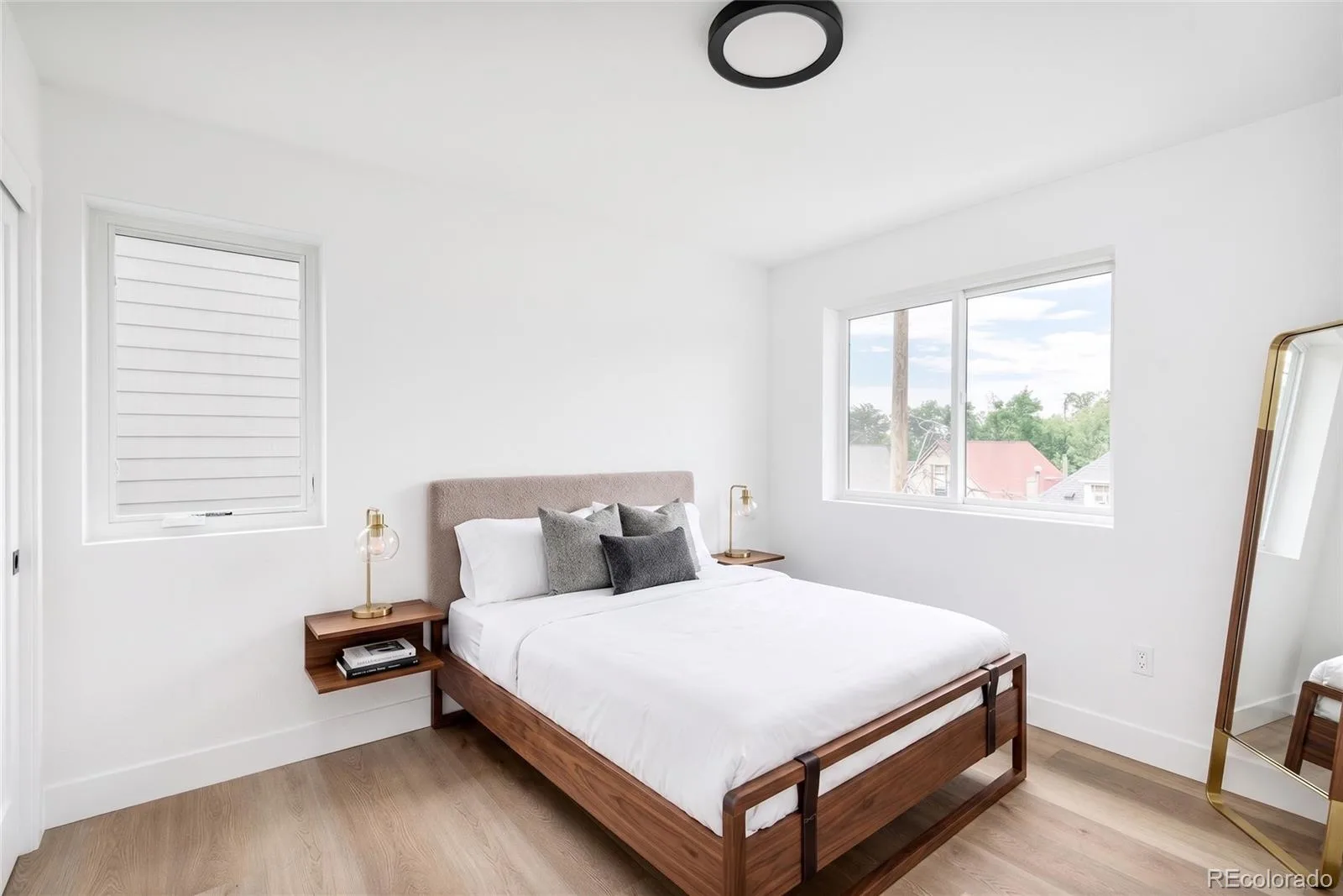 2827 Eliot Street #2 Denver CO 80211 MLS #REC8053506 06182026234150 1600 7