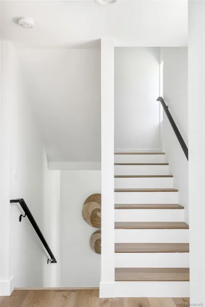 2827 Eliot Street #2 Denver CO 80211 MLS #REC8053506 06182026234150 800 15