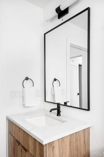 2827 Eliot Street #2 Denver CO 80211 MLS #REC8053506 06182026234150 800 20