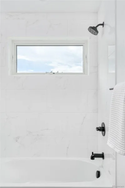 2827 Eliot Street #2 Denver CO 80211 MLS #REC8053506 06182026234150 800 21