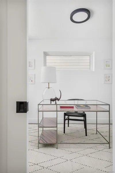 2827 Eliot Street #2 Denver CO 80211 MLS #REC8053506 06182026234150 800 8