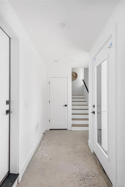 2827 Eliot Street #2 Denver CO 80211 MLS #REC8053506 06182026234150 800 9