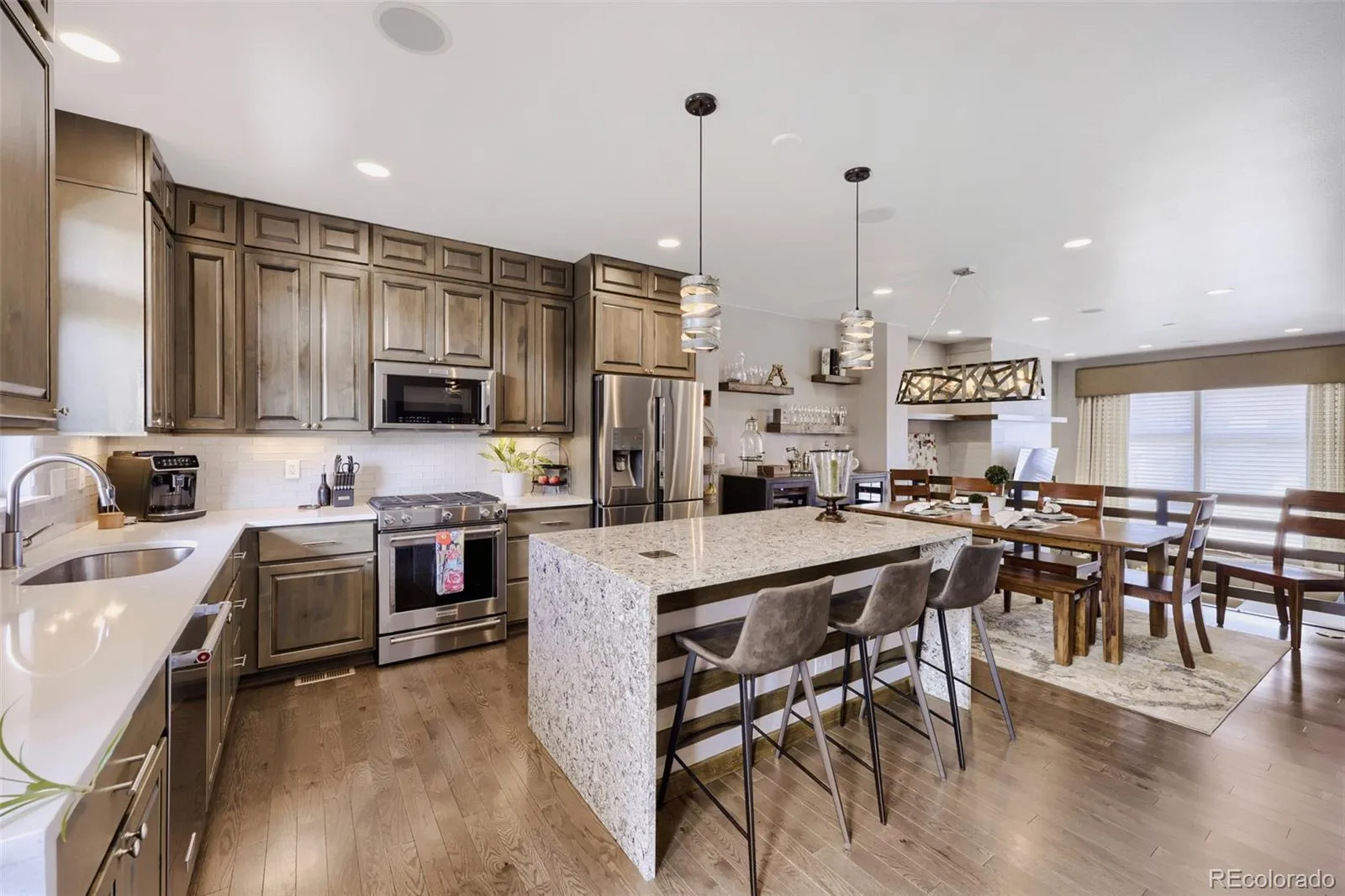 6729 E Lowry Boulevard Denver CO 80230 MLS #REC8055518 05182026200023 1600 10