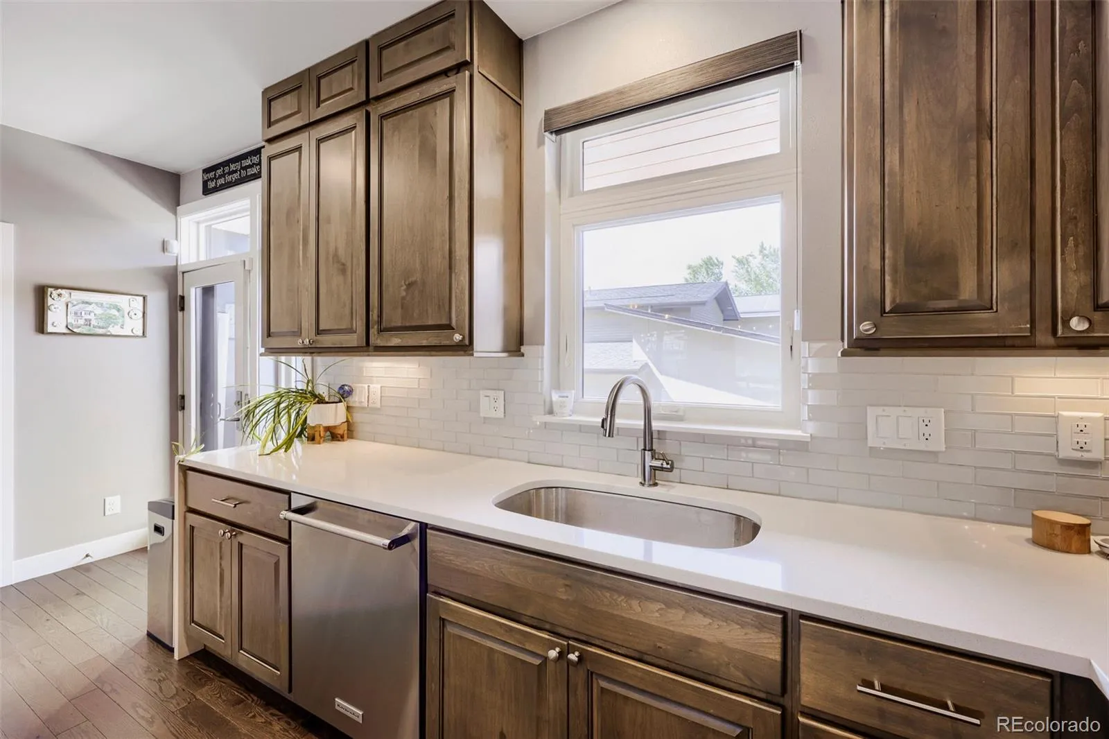 6729 E Lowry Boulevard Denver CO 80230 MLS #REC8055518 05182026200023 1600 12