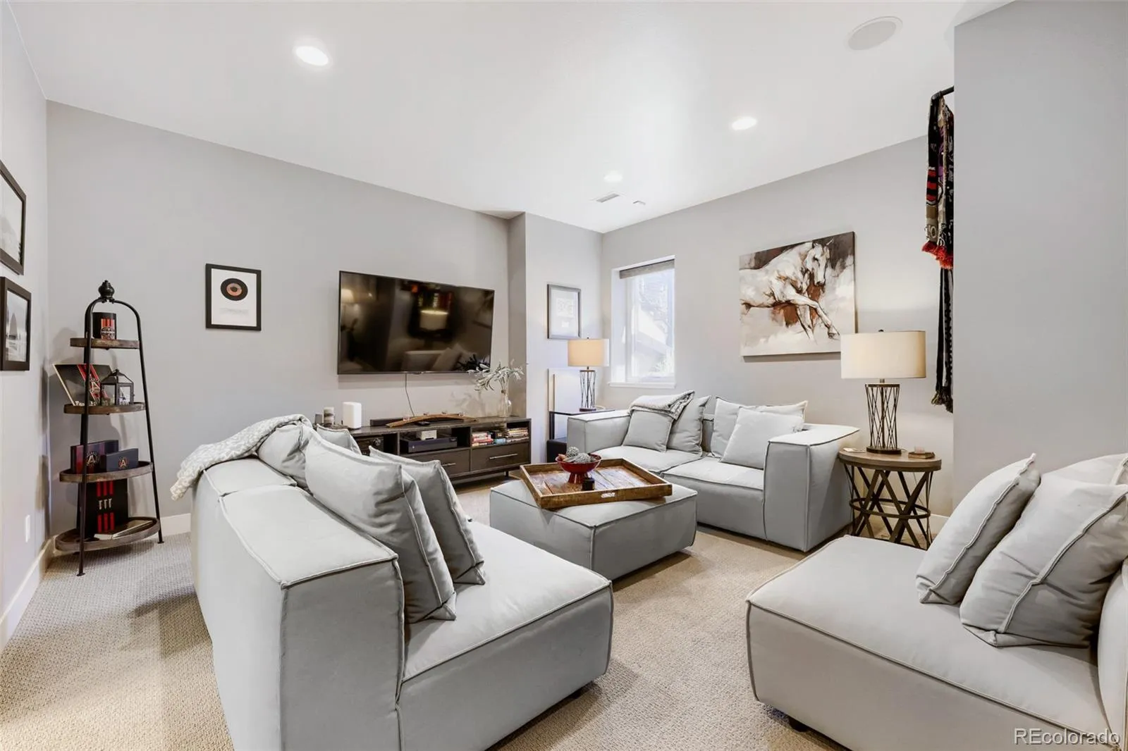 6729 E Lowry Boulevard Denver CO 80230 MLS #REC8055518 05182026200023 1600 15