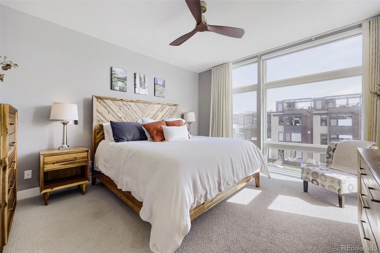 6729 E Lowry Boulevard Denver CO 80230 MLS #REC8055518 05182026200023 1600 16