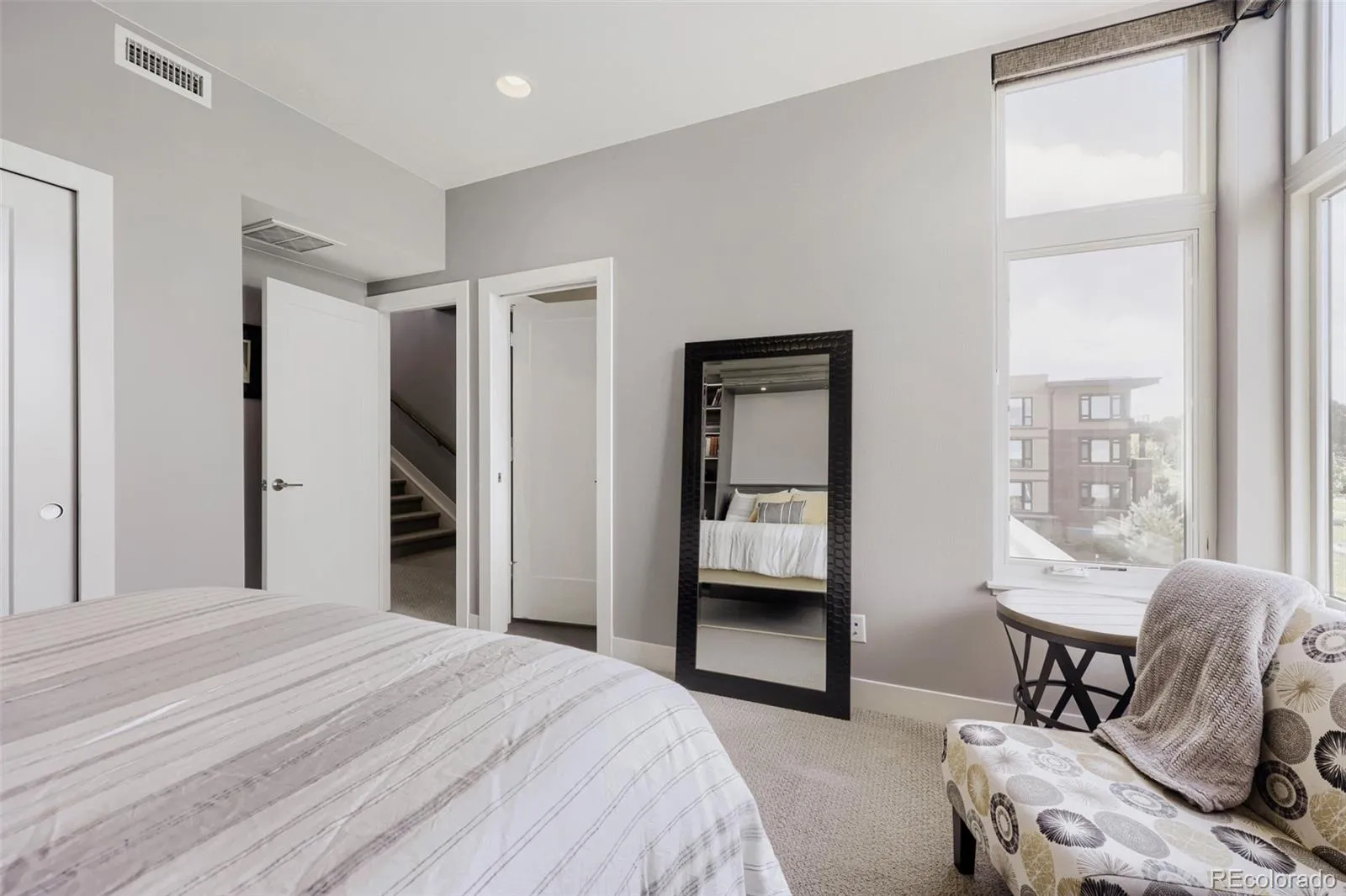 6729 E Lowry Boulevard Denver CO 80230 MLS #REC8055518 05182026200023 1600 20