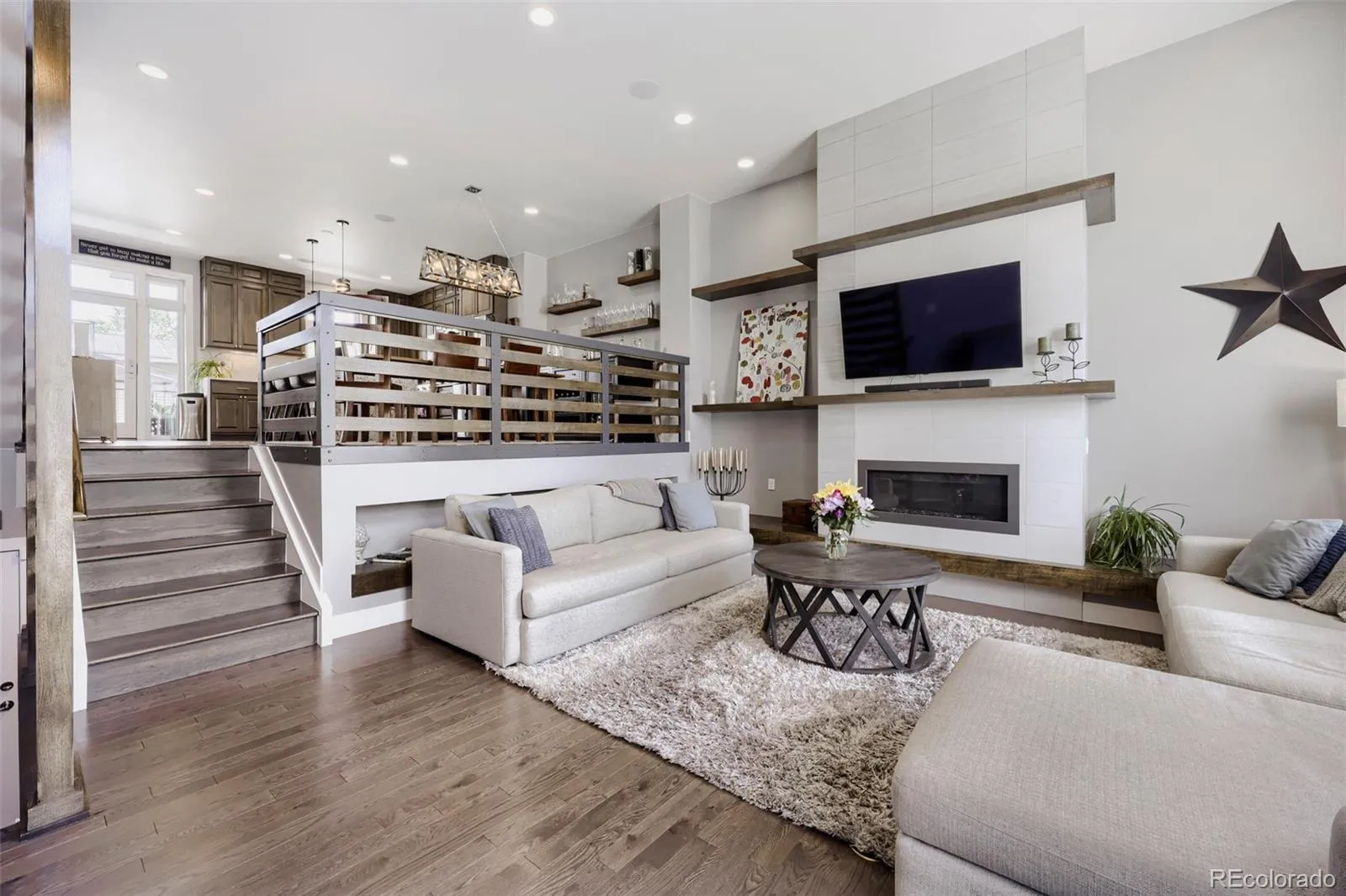 6729 E Lowry Boulevard Denver CO 80230 MLS #REC8055518 05182026200023 1600 3