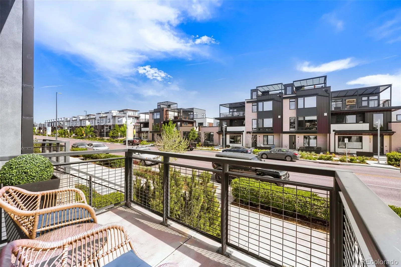 6729 E Lowry Boulevard Denver CO 80230 MLS #REC8055518 05182026200023 1600 35