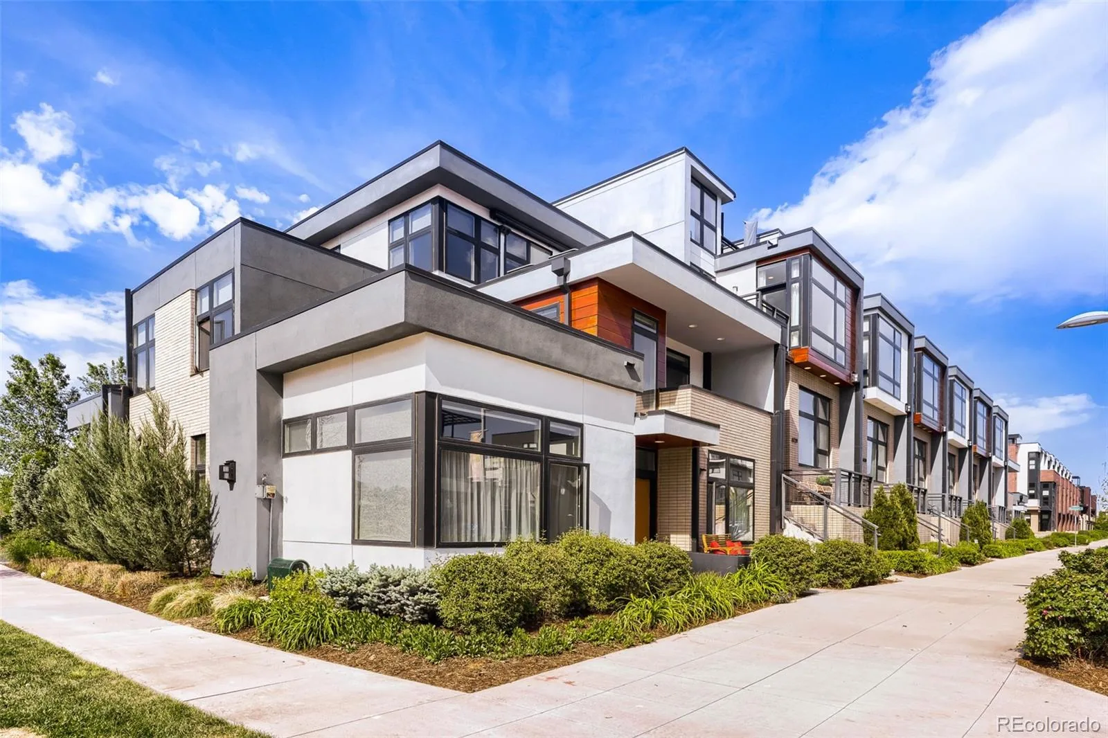 6729 E Lowry Boulevard Denver CO 80230 | MLS #REC8055518 08052026213548 1600 1