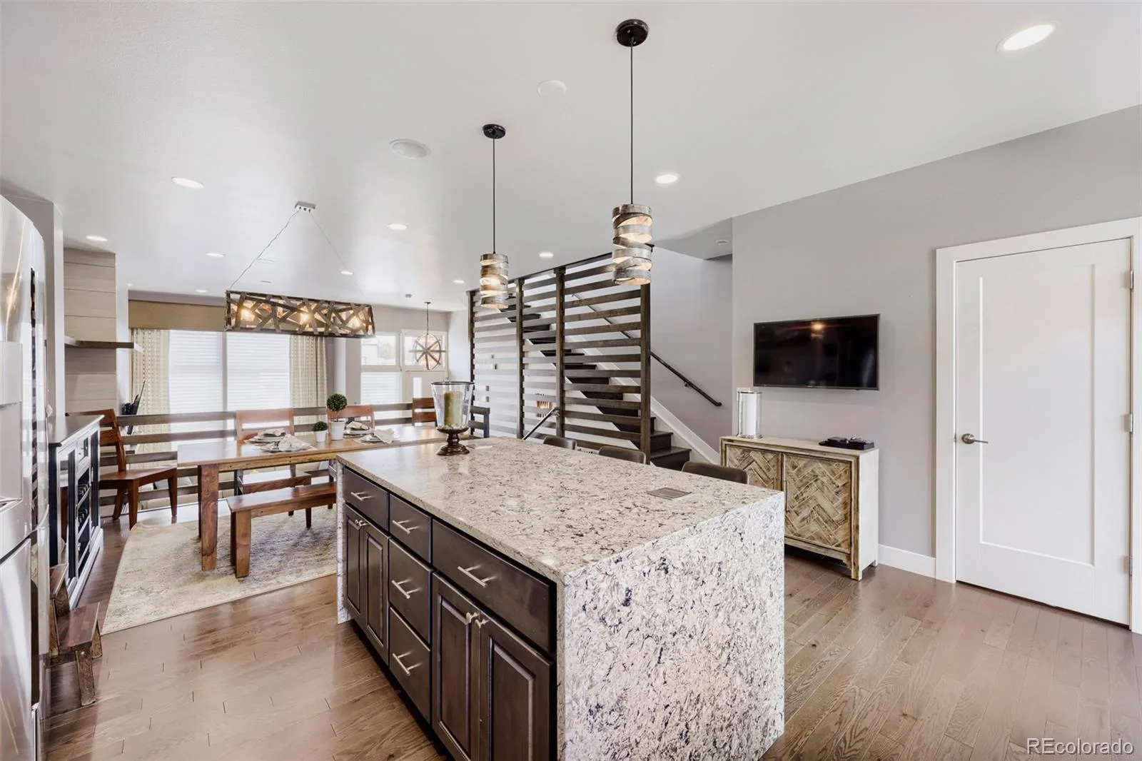 6729 E Lowry Boulevard Denver CO 80230 | MLS #REC8055518 08052026213548 1600 10
