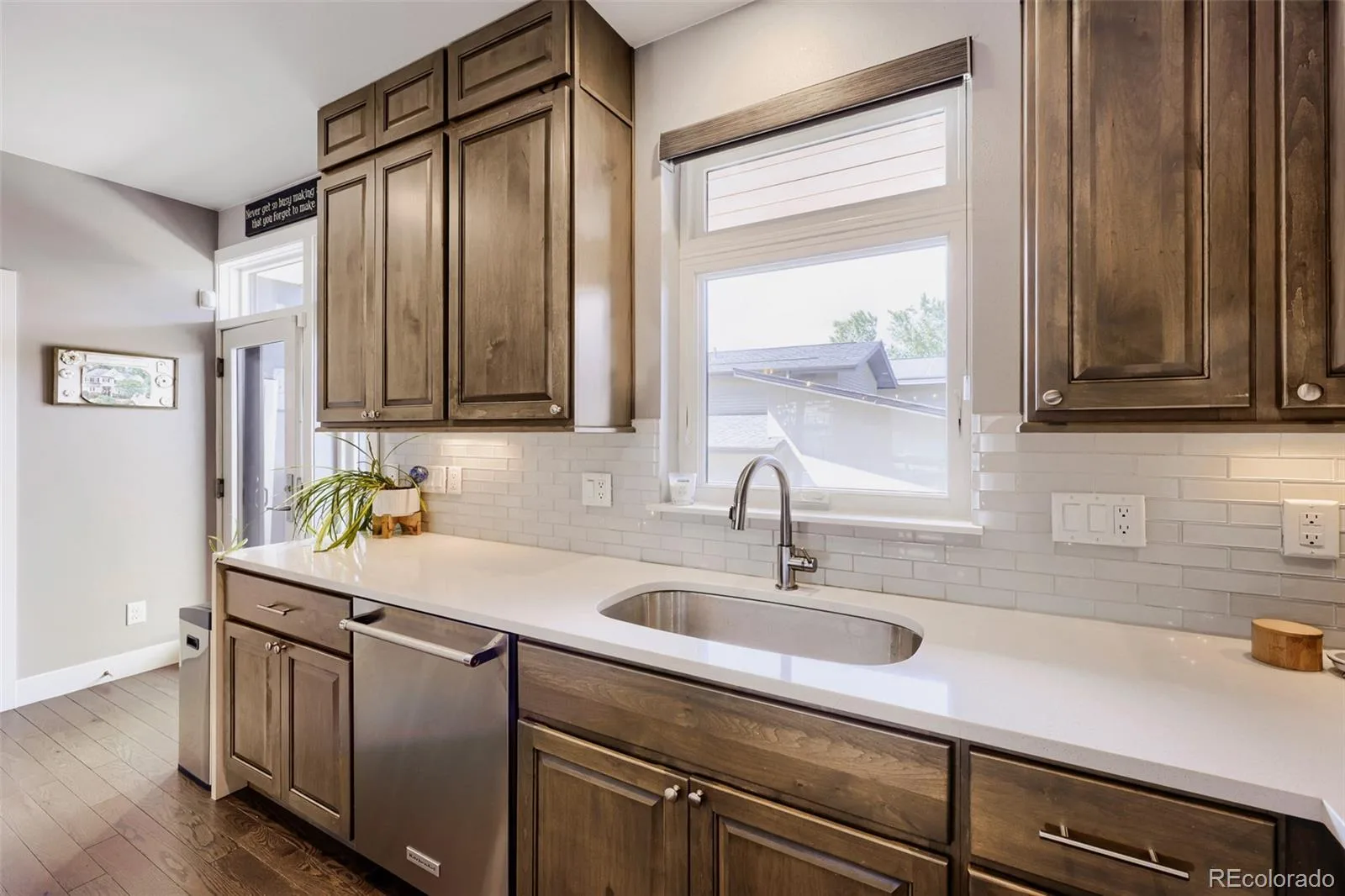 6729 E Lowry Boulevard Denver CO 80230 | MLS #REC8055518 08052026213548 1600 11