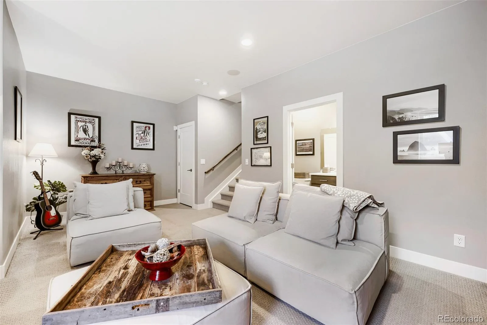 6729 E Lowry Boulevard Denver CO 80230 | MLS #REC8055518 08052026213548 1600 12