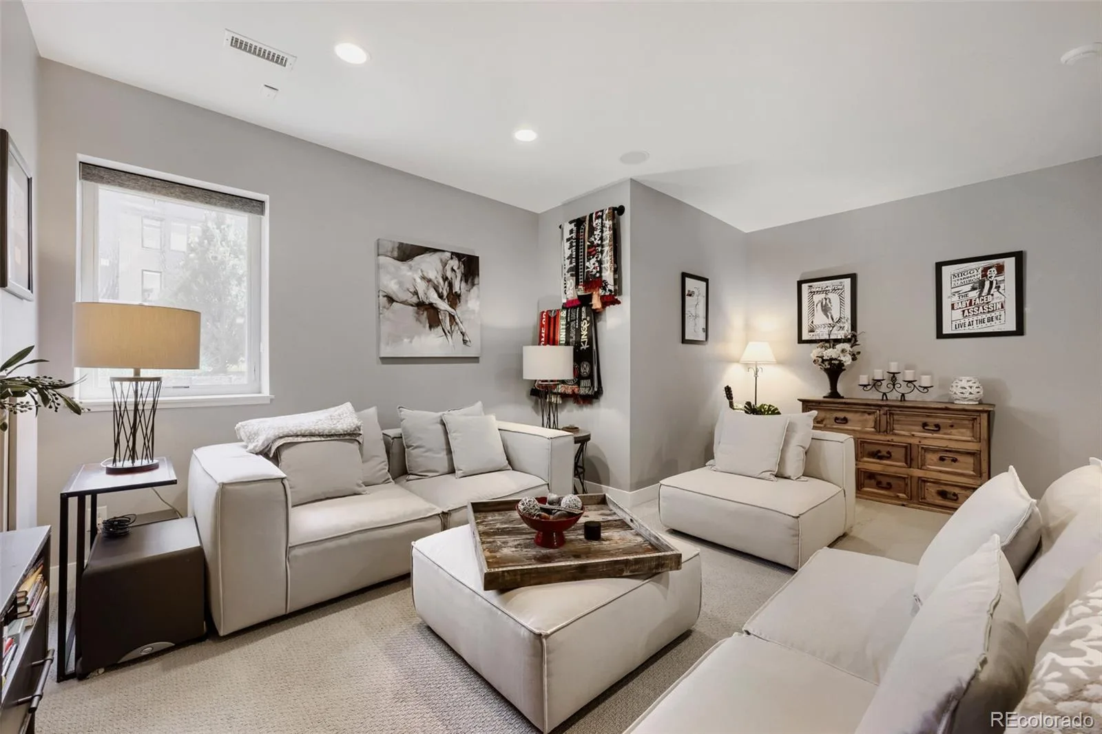6729 E Lowry Boulevard Denver CO 80230 | MLS #REC8055518 08052026213548 1600 13