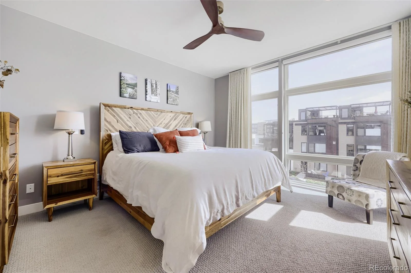 6729 E Lowry Boulevard Denver CO 80230 | MLS #REC8055518 08052026213548 1600 14