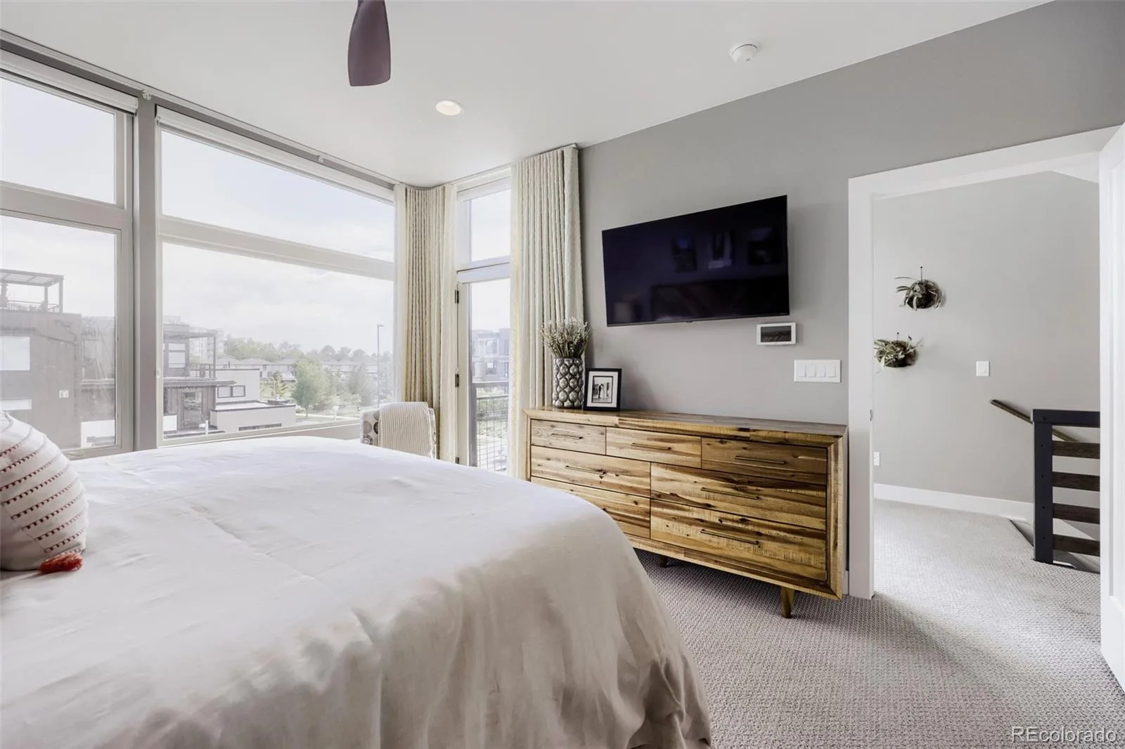 6729 E Lowry Boulevard Denver CO 80230 | MLS #REC8055518 08052026213548 1600 16