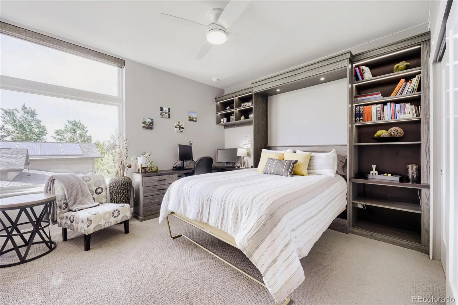 6729 E Lowry Boulevard Denver CO 80230 | MLS #REC8055518 08052026213548 1600 17