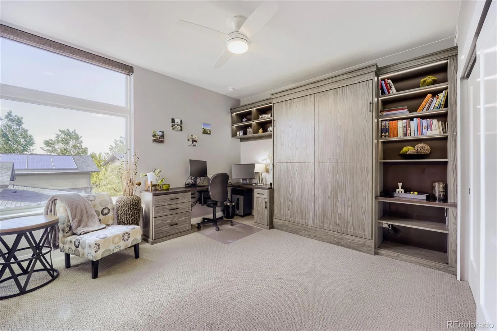 6729 E Lowry Boulevard Denver CO 80230 | MLS #REC8055518 08052026213548 1600 19
