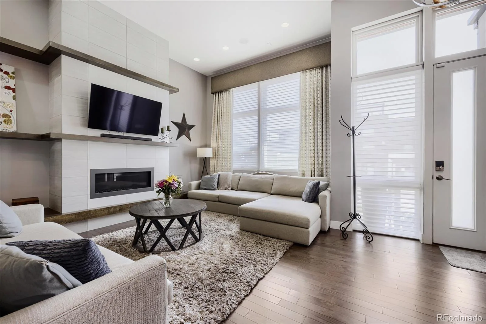 6729 E Lowry Boulevard Denver CO 80230 | MLS #REC8055518 08052026213548 1600 2