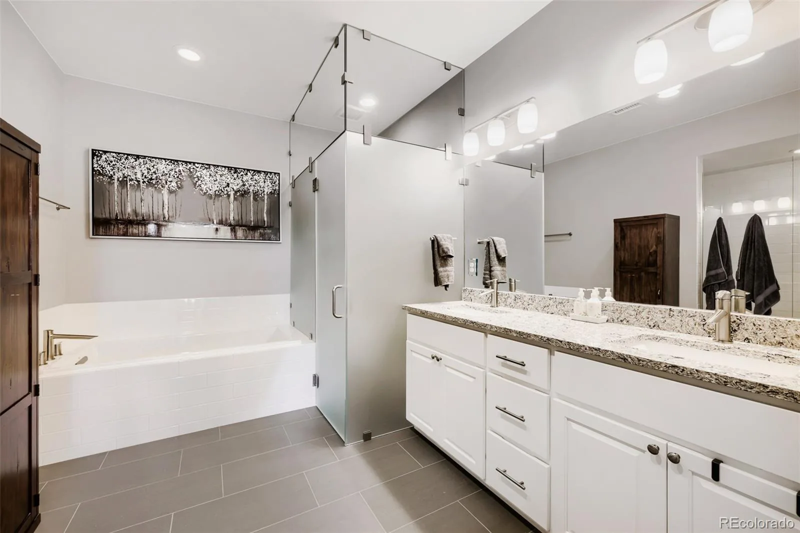 6729 E Lowry Boulevard Denver CO 80230 | MLS #REC8055518 08052026213548 1600 20