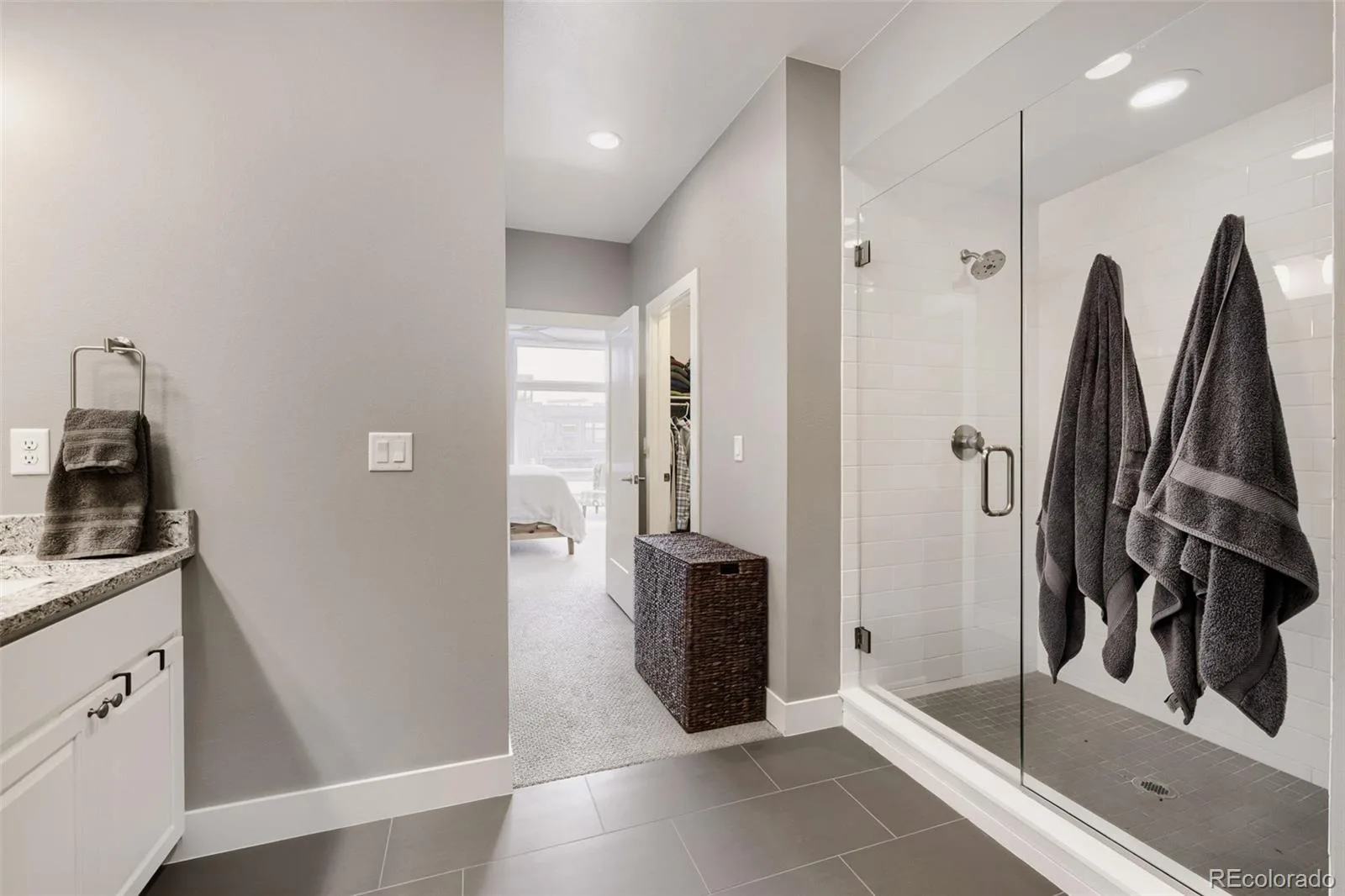 6729 E Lowry Boulevard Denver CO 80230 | MLS #REC8055518 08052026213548 1600 21