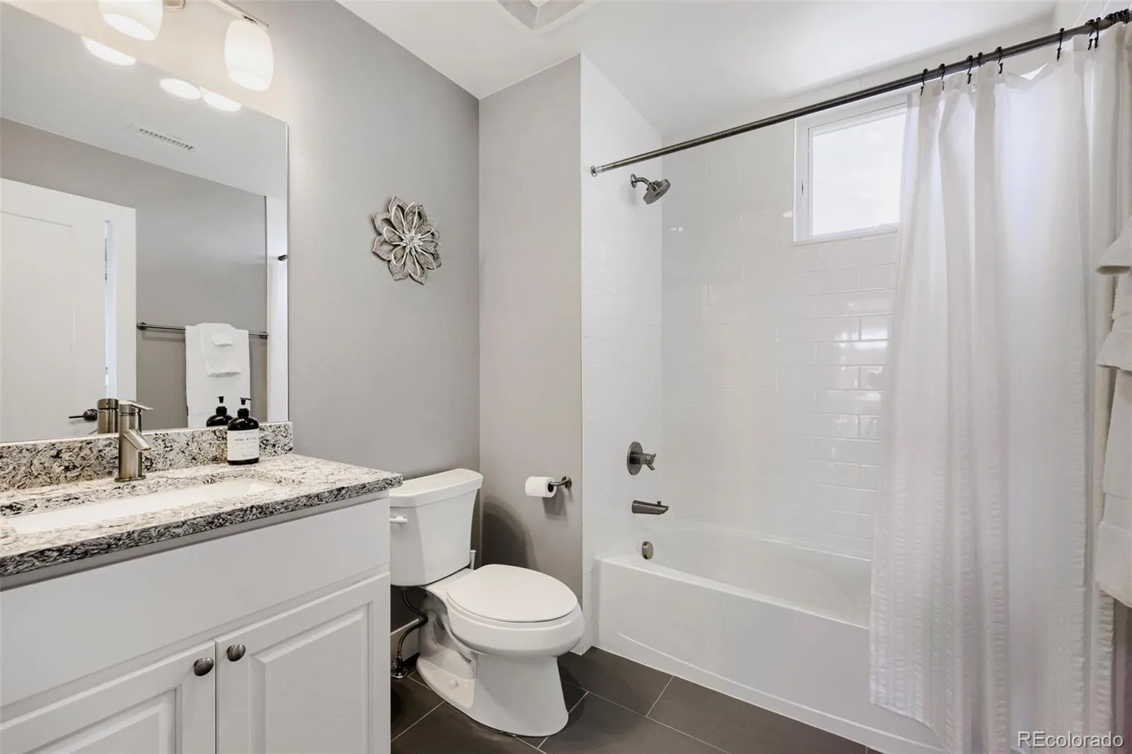 6729 E Lowry Boulevard Denver CO 80230 | MLS #REC8055518 08052026213548 1600 22