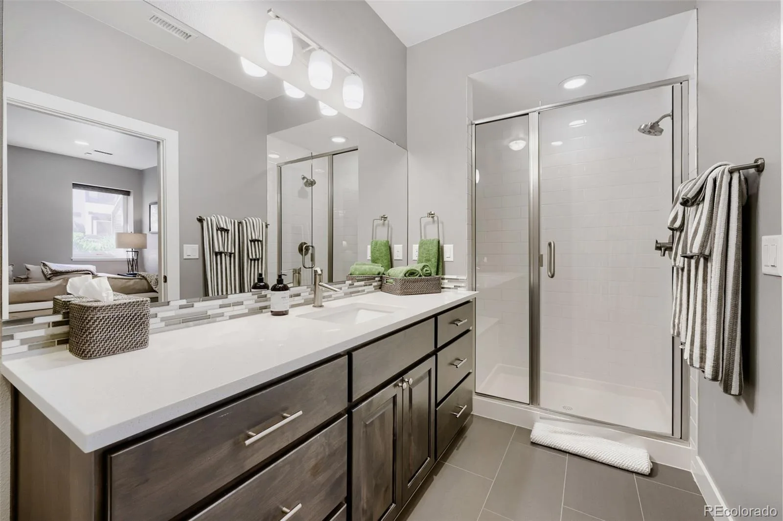 6729 E Lowry Boulevard Denver CO 80230 | MLS #REC8055518 08052026213548 1600 23