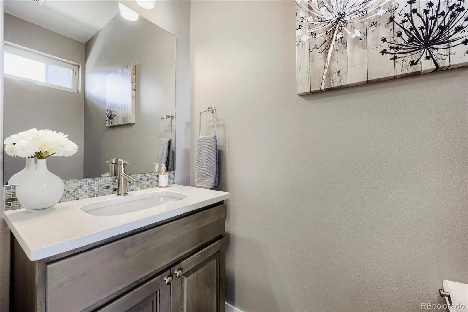 6729 E Lowry Boulevard Denver CO 80230 | MLS #REC8055518 08052026213548 1600 24