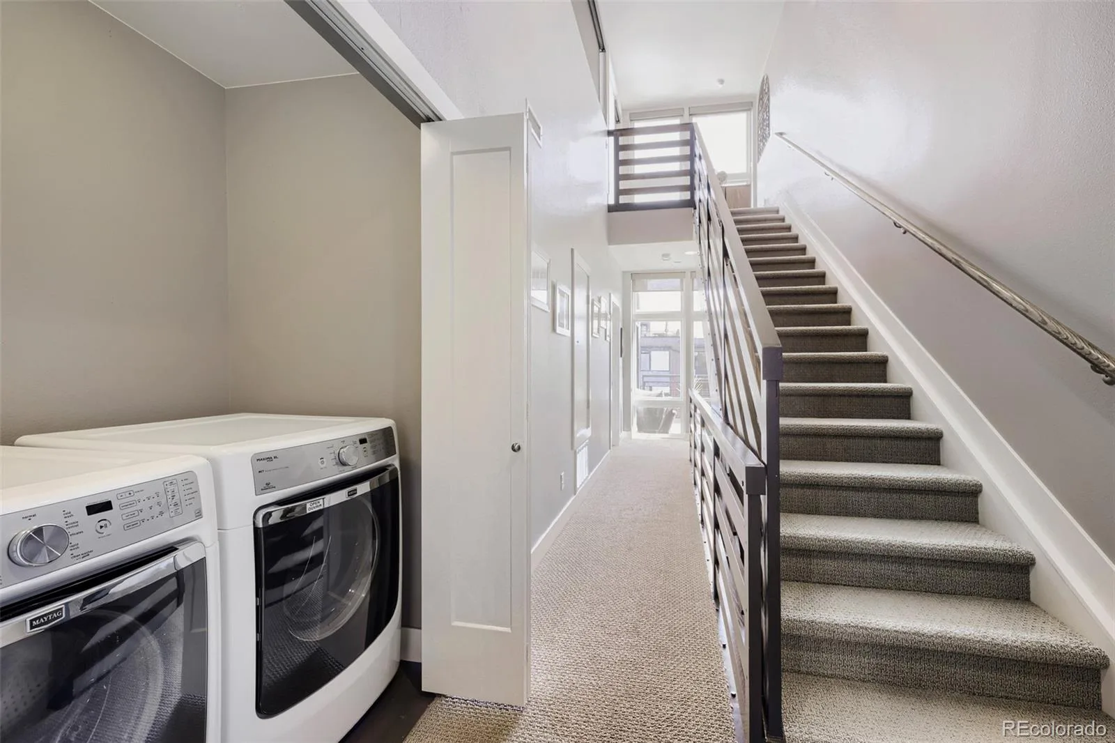 6729 E Lowry Boulevard Denver CO 80230 | MLS #REC8055518 08052026213548 1600 25
