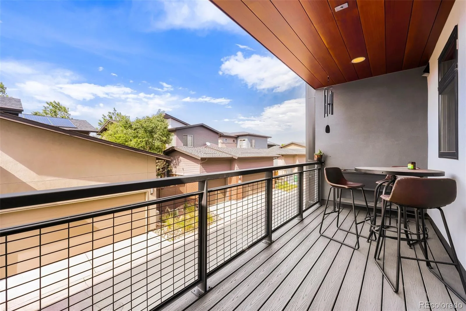 6729 E Lowry Boulevard Denver CO 80230 | MLS #REC8055518 08052026213548 1600 26