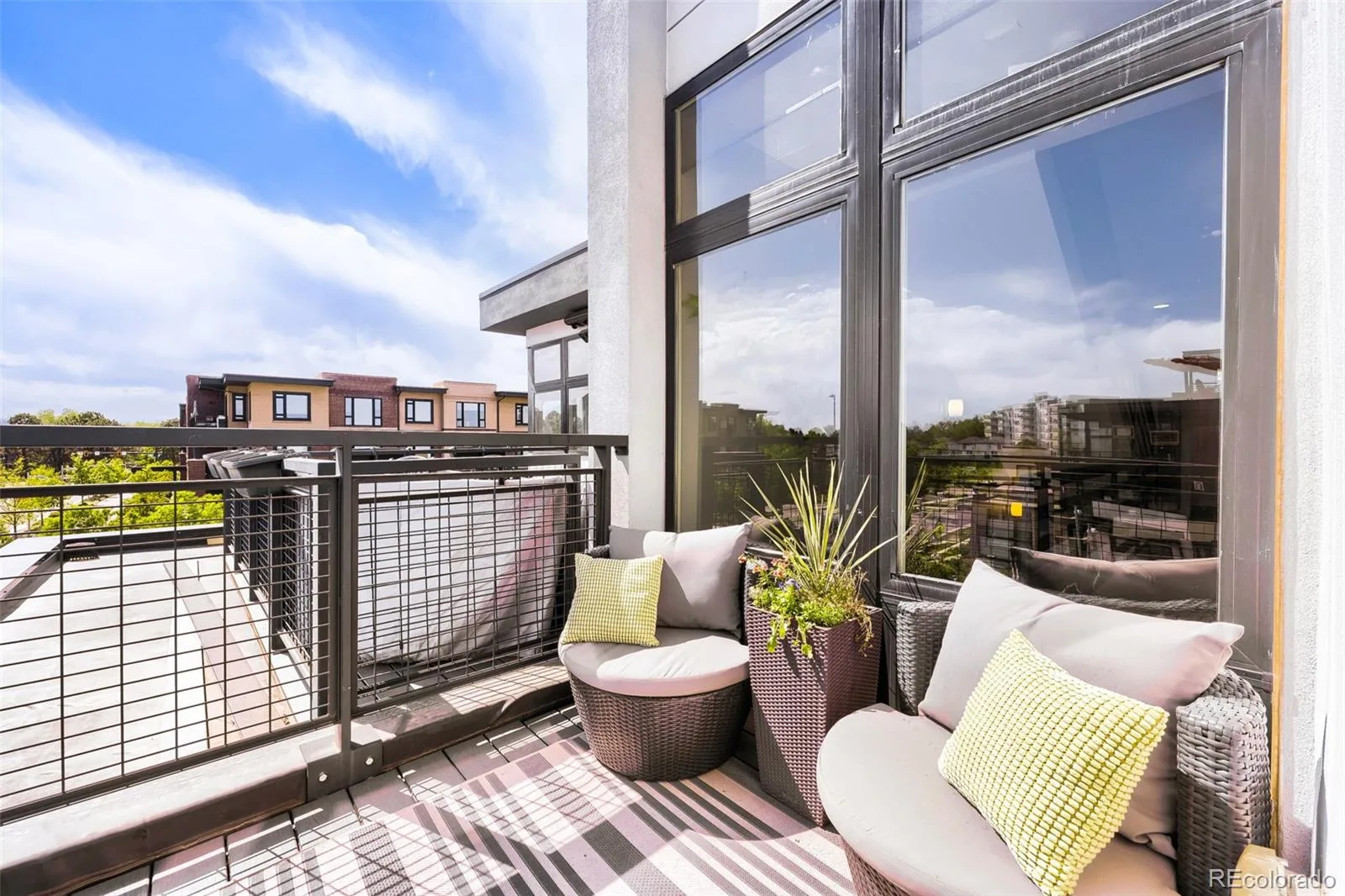 6729 E Lowry Boulevard Denver CO 80230 | MLS #REC8055518 08052026213548 1600 27