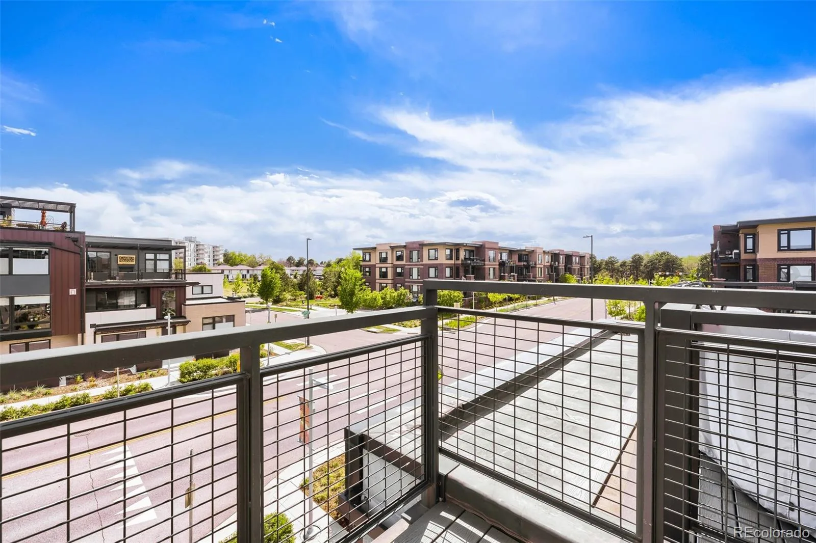 6729 E Lowry Boulevard Denver CO 80230 | MLS #REC8055518 08052026213548 1600 28