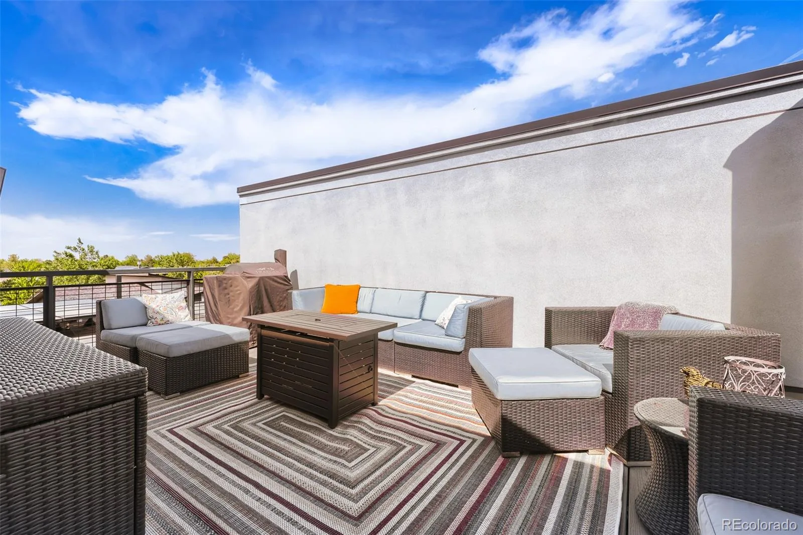 6729 E Lowry Boulevard Denver CO 80230 | MLS #REC8055518 08052026213548 1600 29