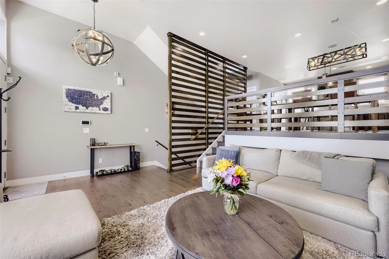 6729 E Lowry Boulevard Denver CO 80230 | MLS #REC8055518 08052026213548 1600 3